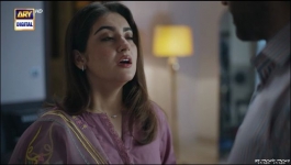 Radd - Episode 31 - 25th July 2024